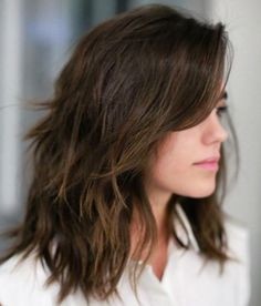 Coupe cheveux femme long 2019 coupe-cheveux-femme-long-2019-26_15 