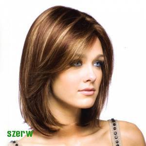 Coupe cheveux femme mi long 2019 coupe-cheveux-femme-mi-long-2019-95_18 