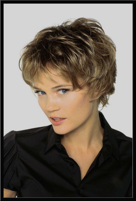 Coupe cheveux fille 2019 coupe-cheveux-fille-2019-71_14 
