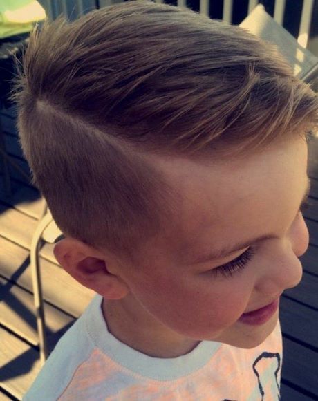 Coupe cheveux petit garçon 2019 coupe-cheveux-petit-garcon-2019-21_4 