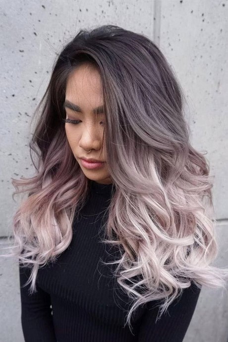 Coupe cheveux tendance 2019 femme coupe-cheveux-tendance-2019-femme-62_16 