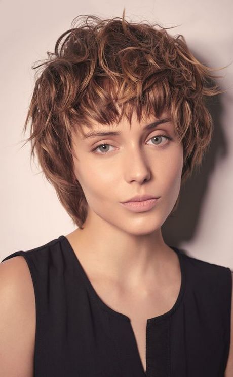 Coupe de cheveux 2019 femme mi long coupe-de-cheveux-2019-femme-mi-long-50_5 