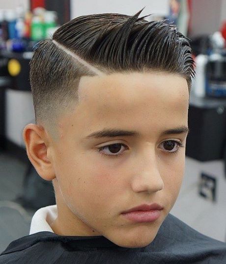 Coupe de cheveux 2019 garcon coupe-de-cheveux-2019-garcon-36_3 