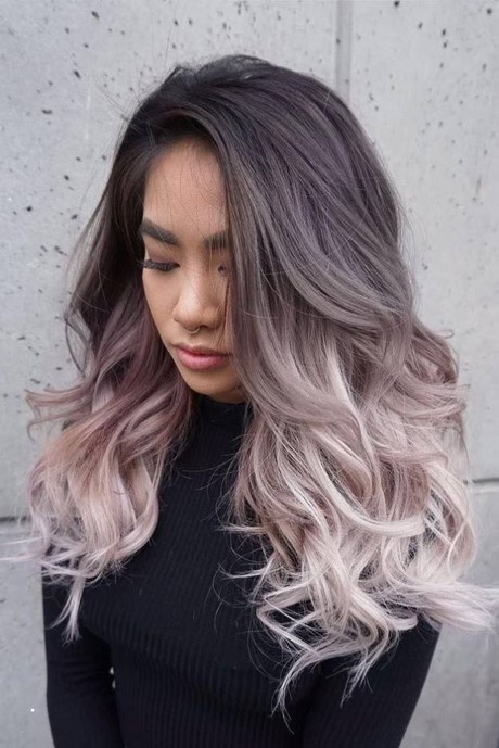 Coupe de cheveux automne 2019 femme coupe-de-cheveux-automne-2019-femme-35_11 