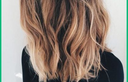 Coupe de cheveux automne 2019 femme coupe-de-cheveux-automne-2019-femme-35_16 