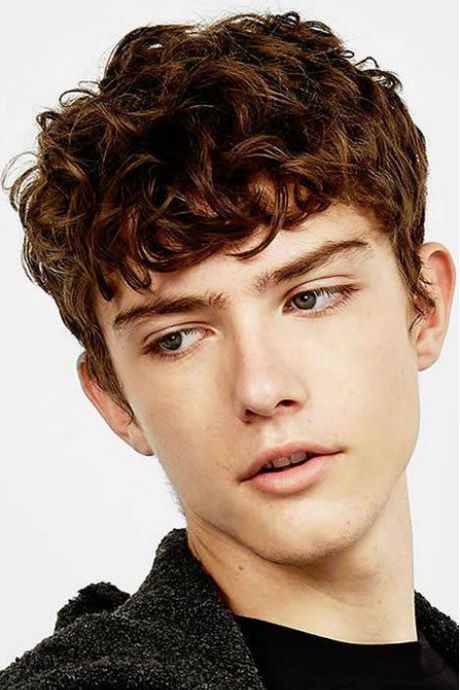 Coupe de cheveux courte homme 2019 coupe-de-cheveux-courte-homme-2019-51_12 