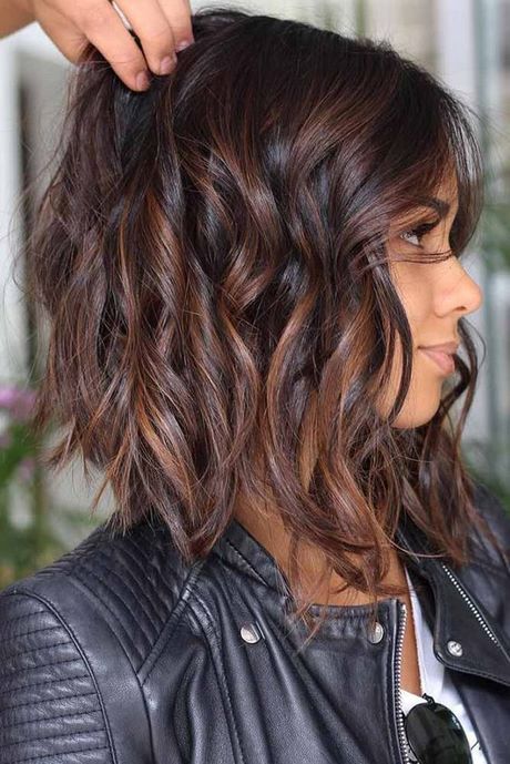 Coupe de cheveux femme 2019 mi long coupe-de-cheveux-femme-2019-mi-long-39_10 