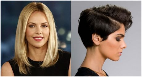 Coupe de cheveux moderne 2019 coupe-de-cheveux-moderne-2019-39_6 