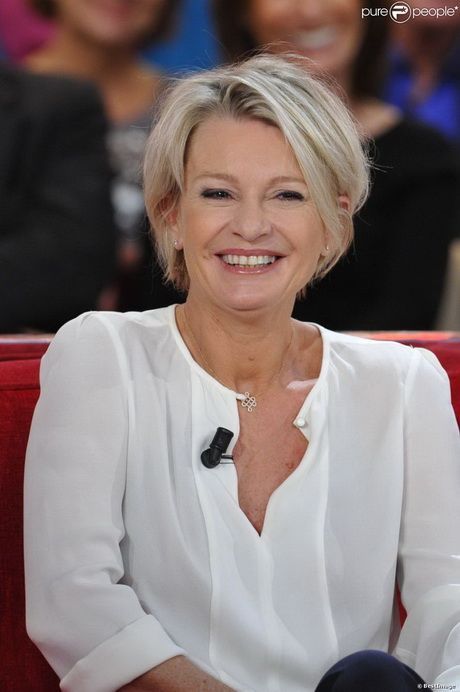 Coupe de cheveux pour femme de 60 ans 2019 coupe-de-cheveux-pour-femme-de-60-ans-2019-98_11 