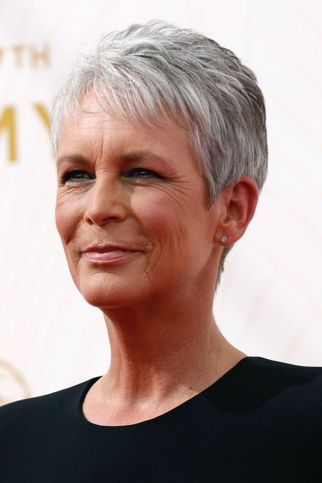 Coupe de cheveux pour femme de 60 ans 2019 coupe-de-cheveux-pour-femme-de-60-ans-2019-98_4 