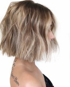 Coupe de coiffure femme 2019 coupe-de-coiffure-femme-2019-66_11 