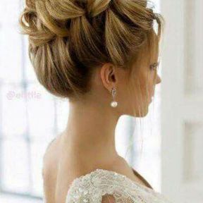 Coupe de mariage 2019 coupe-de-mariage-2019-53_15 