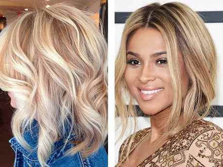 Coupe et couleur de cheveux tendance 2019 coupe-et-couleur-de-cheveux-tendance-2019-11_4 