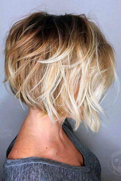 Coupe femme 2019 coupe-femme-2019-28_17 