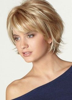 Coupe femme 2019 coupe-femme-2019-28_5 