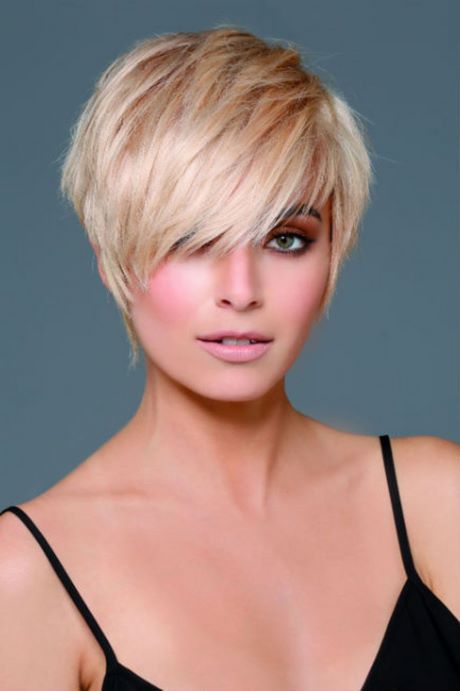 Coupe tendance 2019 femme coupe-tendance-2019-femme-48_6 