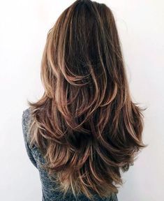 Coupe tendance cheveux longs 2019 coupe-tendance-cheveux-longs-2019-81_14 