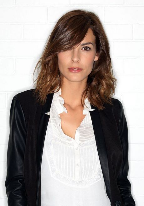 Coupe tendance femme automne 2019 coupe-tendance-femme-automne-2019-50_6 