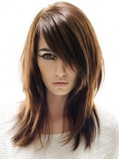 Coupes cheveux long 2019 coupes-cheveux-long-2019-01_8 