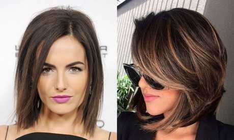 Des coupes de cheveux 2019 des-coupes-de-cheveux-2019-14_18 