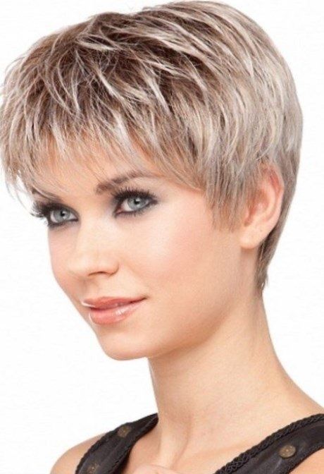 Idee coupe cheveux 2019 idee-coupe-cheveux-2019-64 