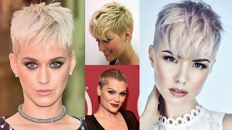 Idee coupe cheveux 2019 idee-coupe-cheveux-2019-64_13 