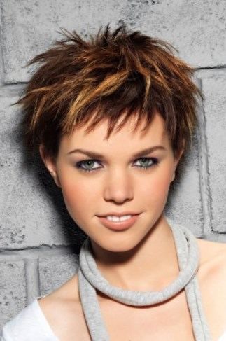 Idee coupe cheveux 2019 idee-coupe-cheveux-2019-64_8 