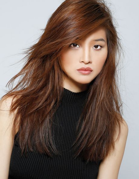 Image coupe de cheveux 2019 image-coupe-de-cheveux-2019-23_19 