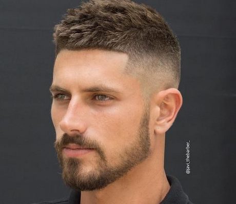 Mode coupe de cheveux 2019 mode-coupe-de-cheveux-2019-81_15 