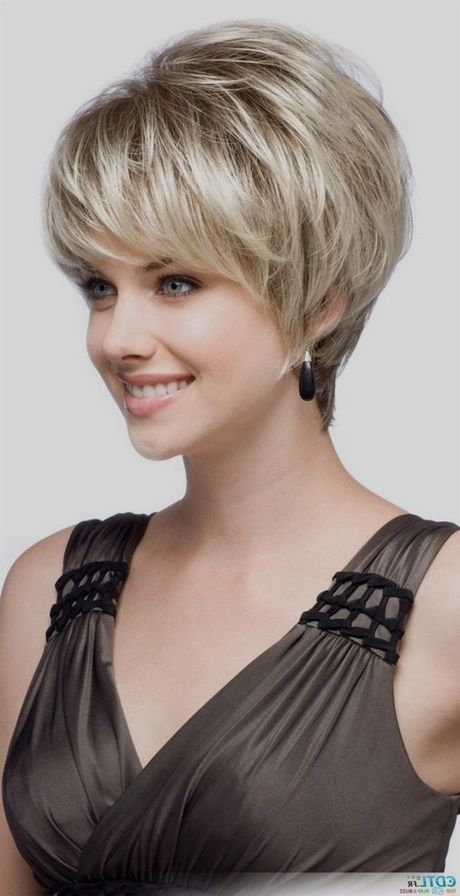 Modele coupe de cheveux court femme 2019 modele-coupe-de-cheveux-court-femme-2019-09_4 