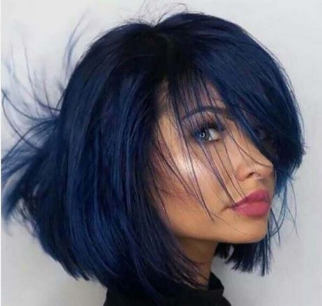 Nouvelle tendance couleur cheveux 2019 nouvelle-tendance-couleur-cheveux-2019-15_10 