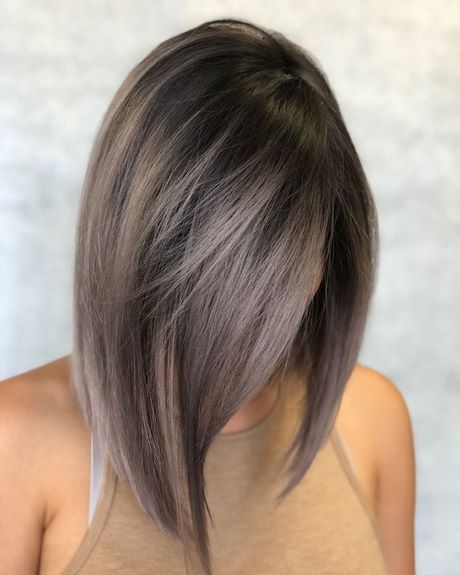 Nouvelle tendance couleur cheveux 2019 nouvelle-tendance-couleur-cheveux-2019-15_14 