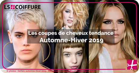 Tendance 2019 coiffure tendance-2019-coiffure-86 