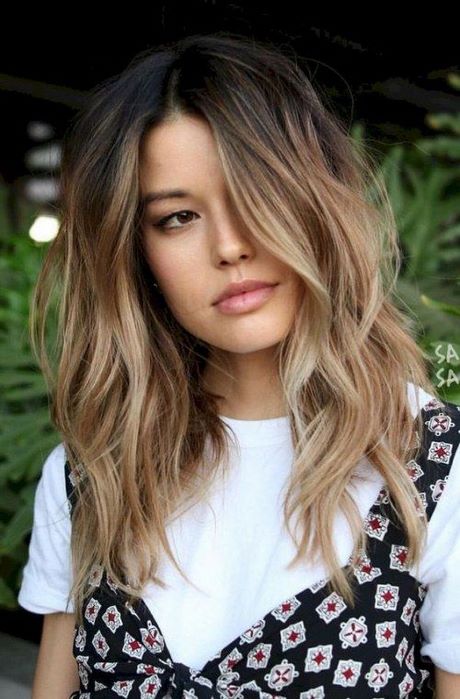 Tendance cheveux 2019 femme tendance-cheveux-2019-femme-84_9 