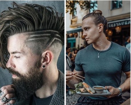 Tendance cheveux 2019 homme tendance-cheveux-2019-homme-17_8 