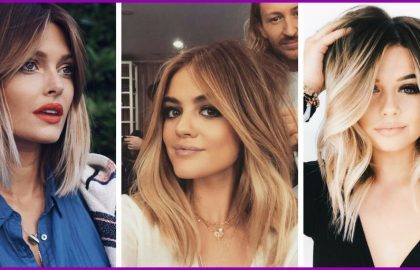 Tendance coiffure 2019 femme tendance-coiffure-2019-femme-32_3 