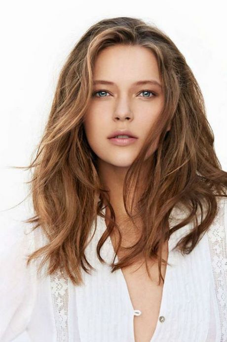 Tendance coiffure mi long 2019 tendance-coiffure-mi-long-2019-61 