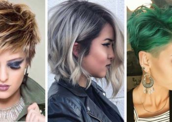 Tendance coiffures courtes 2019 tendance-coiffures-courtes-2019-26_16 