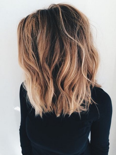 Tendance couleur cheveux 2019 femme tendance-couleur-cheveux-2019-femme-07_17 