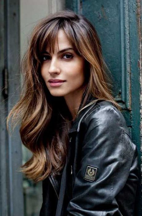 Tendance couleur cheveux ete 2019 tendance-couleur-cheveux-ete-2019-36_2 