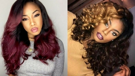 Tendance couleur de cheveux 2019 tendance-couleur-de-cheveux-2019-25_11 