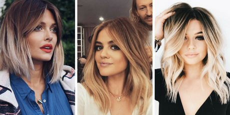 Tendance coupe cheveux 2019 tendance-coupe-cheveux-2019-96_2 