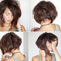 Tendance coupe cheveux 2019 tendance-coupe-cheveux-2019-96_8 