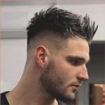 Tendance coupe de cheveux 2019 homme tendance-coupe-de-cheveux-2019-homme-26_10 