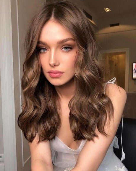 Tendance de cheveux 2019 tendance-de-cheveux-2019-54_8 