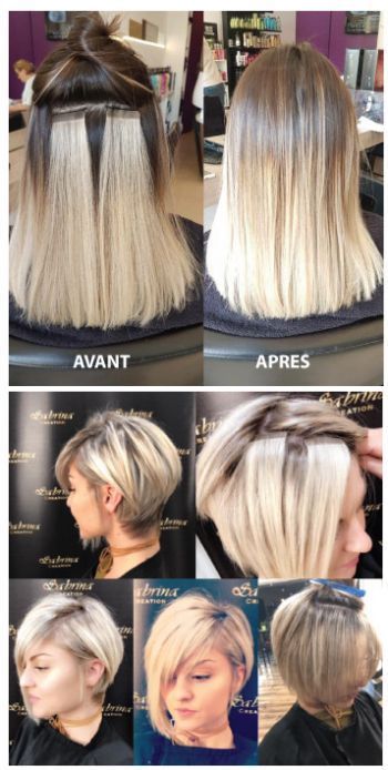 Tendance de coiffure 2019 tendance-de-coiffure-2019-35_14 