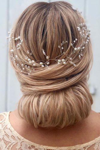 Chignon 2021 mariage chignon-2021-mariage-91_3 