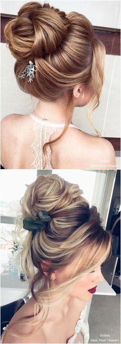 Chignon femme 2021 chignon-femme-2021-82_11 