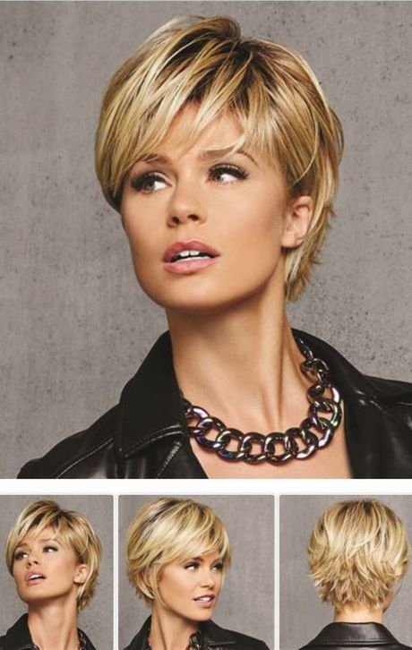 Coiffure courte femme tendance 2021 coiffure-courte-femme-tendance-2021-41_2 