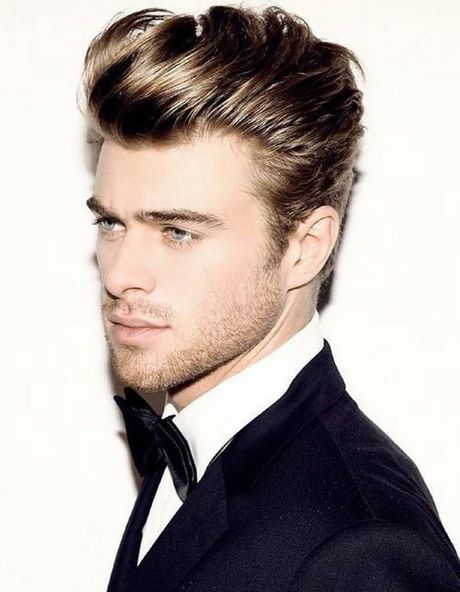Coiffure homme 2021 long coiffure-homme-2021-long-17_16 